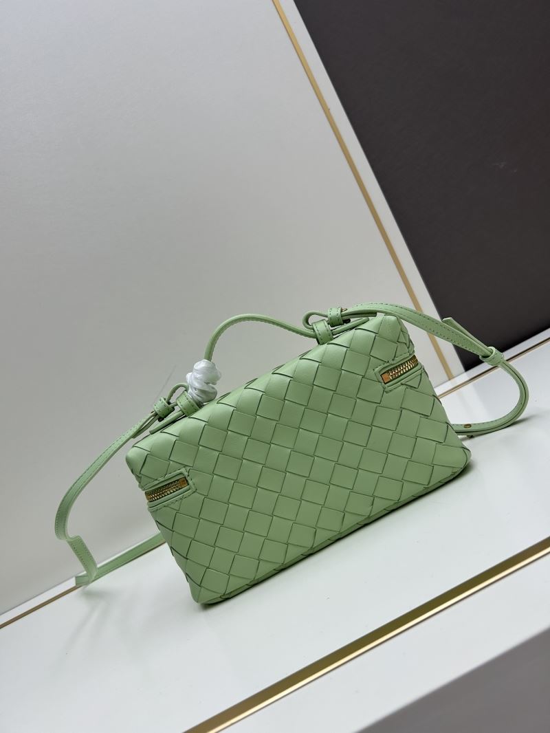 Bottega Veneta Cosmetic Bags